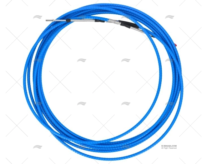CABLE CONTROL IC0 37′ CABLE CONTROL IC0 37′