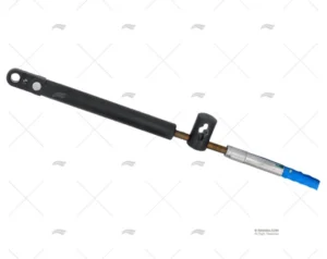 cable-control-mercury-gen-ii-07-cables-mandos-imnasa-ref-13175042-1.webp