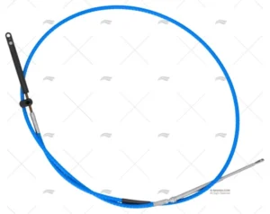 CABLE CONTROL MERCURY GEN II 08′ CABLE CONTROL MERCURY GEN II 08′