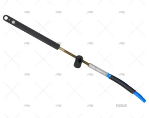 cable-control-mercury-gen-ii-11-cables-mandos-imnasa-ref-13175046-1.webp