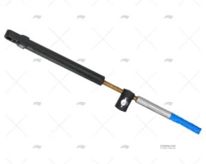 cable-control-mercury-gen-ii-17-cables-mandos-imnasa-ref-13175052-1.webp