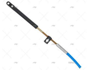 cable-control-mercury-gen-ii-20-cables-mandos-imnasa-ref-13175055-1.webp