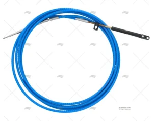 CABLE CONTROL MERCURY GEN II 21′ CABLE CONTROL MERCURY GEN II 21′