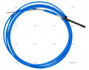 CABLE CONTROL MERCURY GEN II 25′ CABLE CONTROL MERCURY GEN II 25′