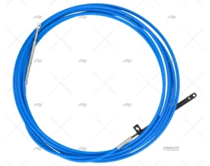CABLE CONTROL MERCURY GEN II 27′ CABLE CONTROL MERCURY GEN II 27′