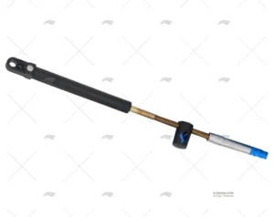 cable-control-mercury-gen-ii-29-cables-mandos-imnasa-ref-13175064-1.webp