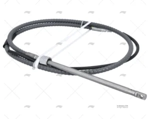 CABLE DIRECCION IM05 09′