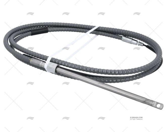 CABLE DIRECCION IM05 16′ CABLE DIRECCION IM05 16′