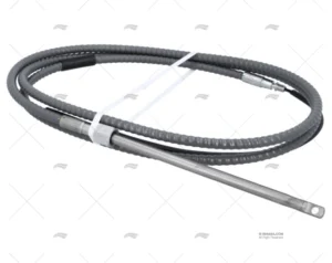 CABLE DIRECCION IM05 17′