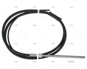 CABLE DIRECCION IM06 09′