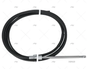 CABLE DIRECCION IM06 13′