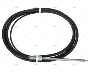 CABLE DIRECCION IM06 15′