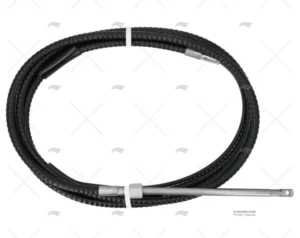 CABLE DIRECCION IM06 18′