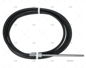 CABLE DIRECCION IM06 19′