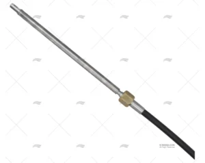 CABLE DIRECCION M66 09′ ULTRAFLEX