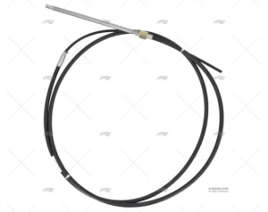 CABLE DIRECCION M66 13′ ULTRAFLEX