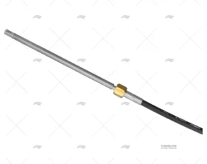 CABLE DIRECCION M66 15′ ULTRAFLEX