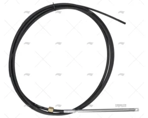 CABLE DIRECCION M66 21′ ULTRAFLEX