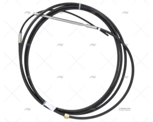 CABLE DIRECCION M66 25′ ULTRAFLEX