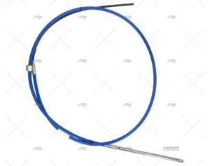 CABLE DIRECCION M90 10′ ULTRAFLEX