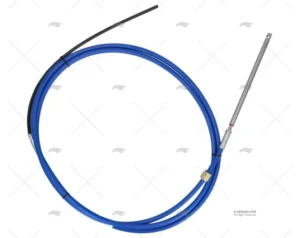 CABLE DIRECCION M90 14′ ULTRAFLEX