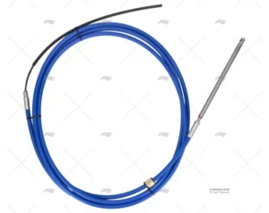 CABLE DIRECCION M90 20′ ULTRAFLEX