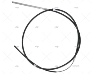CABLE DIRECCION T01 11′ RIVIERA