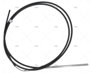 CABLE DIRECCION T01 16′ RIVIERA