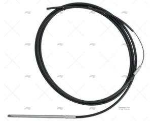 CABLE DIRECCION T01 21′ RIVIERA