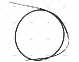 CABLE DIRECCION T02 11′ RIVIERA