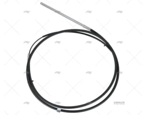 CABLE DIRECCION T02 15′ RIVIERA