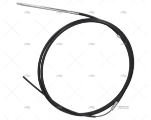 CABLE DIRECCION T02 16′ RIVIERA