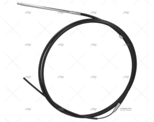 CABLE DIRECCION T02 20′ RIVIERA