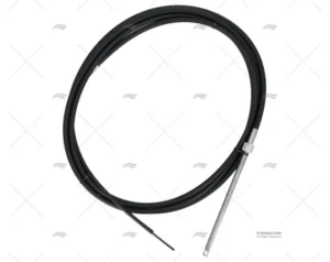 CABLE DIRECCION T02 21′ RIVIERA