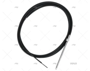 CABLE DIRECCION T02 22′ RIVIERA