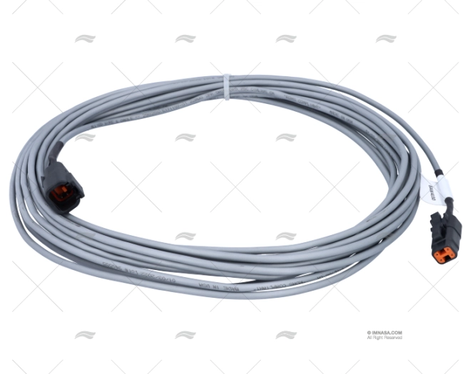 CABLE EXTENSION PANEL-CONTROL BOX 30′ BENNETT CABLE EXTENSION PANEL-CONTROL BOX 30′ BENNETT