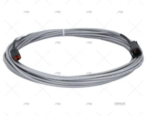 cable-extension-panel-control-box-40-bennett-flaps-imnasa-ref-25400235.webp CABLE EXTENSION PANEL-CONTROL BOX 40' BENNETT