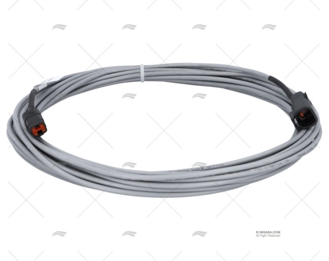 CABLE EXTENSION PANEL-CONTROL BOX 40′ BENNETT CABLE EXTENSION PANEL-CONTROL BOX 40′ BENNETT