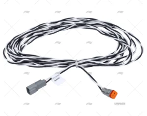 cable-extension-piston-control-box-25-bennett-flaps-imnasa-ref-25400227.webp CABLE EXTENSION PISTON-CONTROL BOX 25' BENNETT