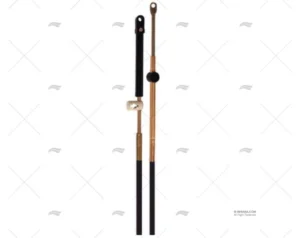 CABLE  IC5 06′