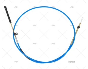 CABLE  IC5 10′