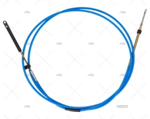 CABLE  IC5 13′
