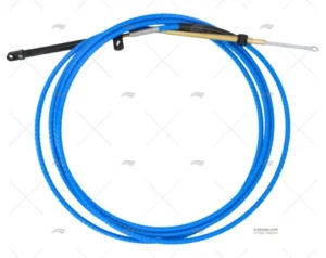 CABLE  IC5 17′