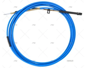 CABLE  IC5 24′