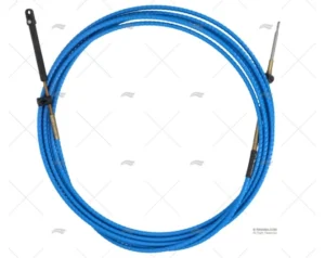 CABLE  IC5 28′