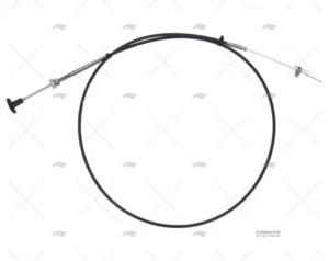 CABLE PARO S14 06′ RIVIERA CABLE PARO S14 06′ RIVIERA