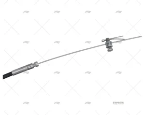 cable-paro-s14-06-riviera-cables-mandos-imnasa-ref-b14-06-1-1.webp