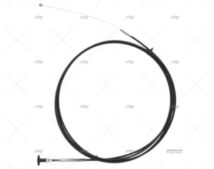 CABLE PARO S14 17′ RIVIERA CABLE PARO S14 17′ RIVIERA