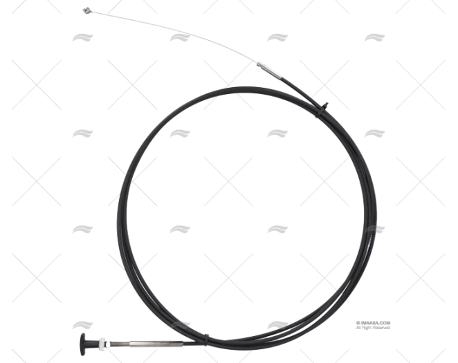 CABLE PARO S14 20′ RIVIERA CABLE PARO S14 20′ RIVIERA