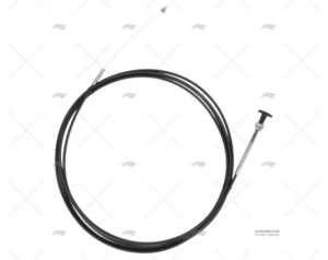 CABLE PARO S14 22′ RIVIERA CABLE PARO S14 22′ RIVIERA